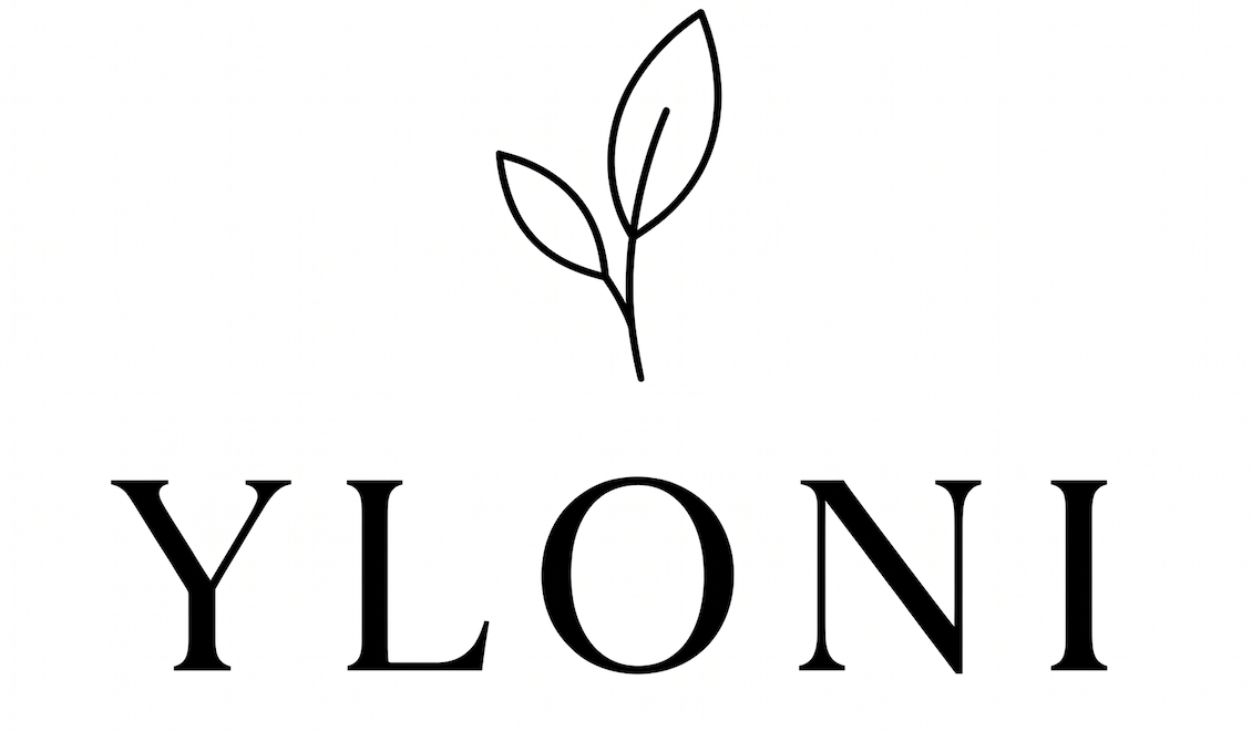 YLONI