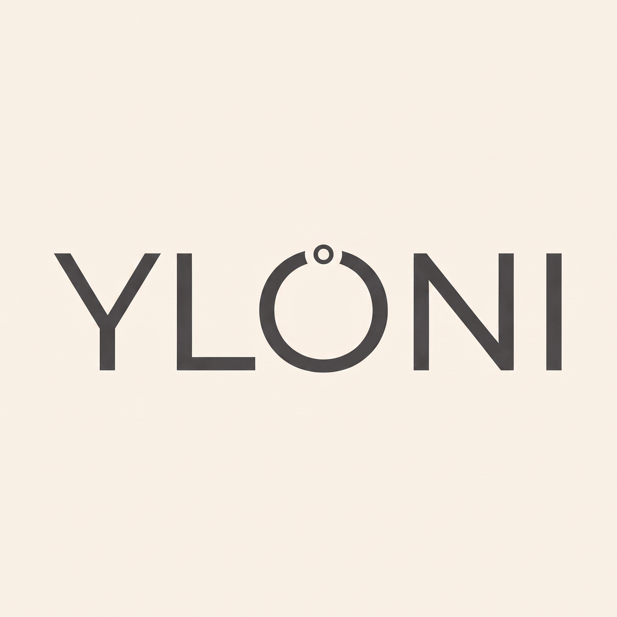 YLONI